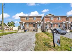 165 Grove Street  Simcoe, ON N3Y 1K5