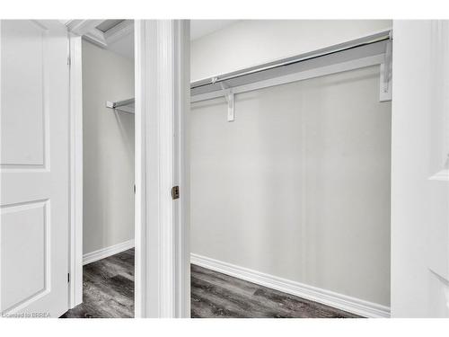 165 Grove Street, Simcoe, ON - Indoor