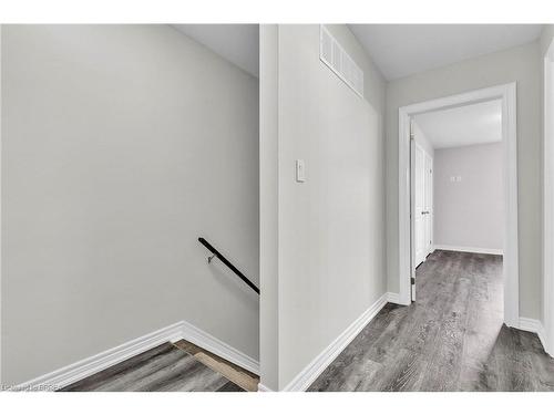 165 Grove Street, Simcoe, ON - Indoor Photo Showing Other Room