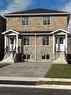 165 Grove Street, Simcoe, ON  - Outdoor With Facade 