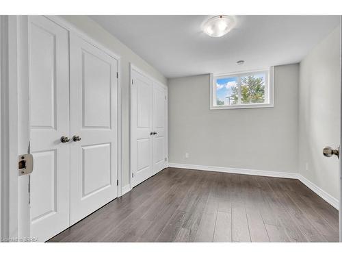 165 Grove Street, Simcoe, ON - Indoor Photo Showing Other Room