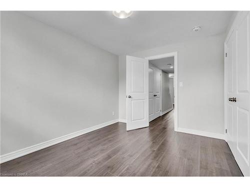 165 Grove Street, Simcoe, ON - Indoor Photo Showing Other Room