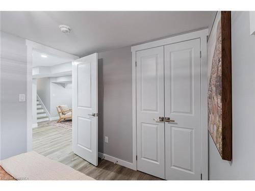 234 Grand Street, Brantford, ON - Indoor