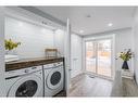 234 Grand Street, Brantford, ON  - Indoor Photo Showing Laundry Room 