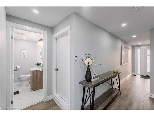 234 Grand Street, Brantford, ON - Indoor Photo Showing Other Room