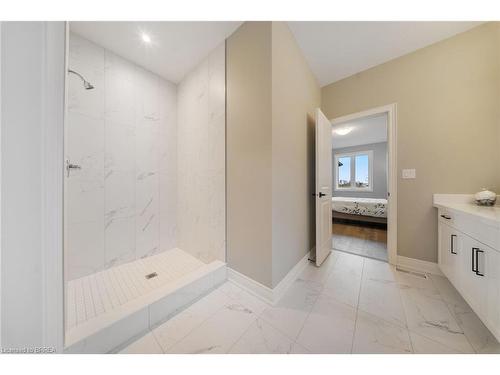 187 Craddock Boulevard, Jarvis, ON - Indoor