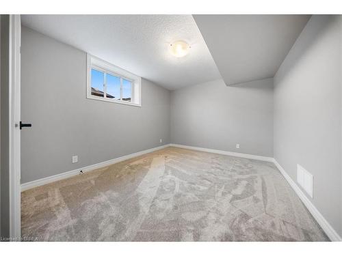 187 Craddock Boulevard, Jarvis, ON - Indoor Photo Showing Other Room