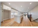 187 Craddock Boulevard, Jarvis, ON  - Indoor Photo Showing Kitchen 