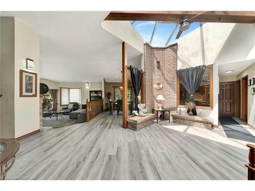 132 Oak Street, Simcoe, ON - 