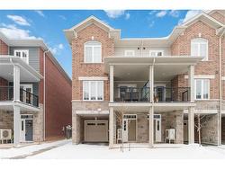 150-677 Park Road N Brantford, ON N3R 0C2