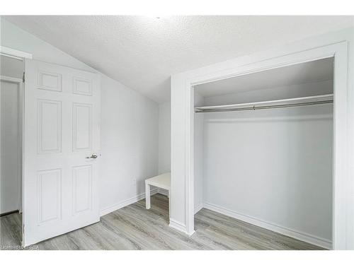 89 Maitland Street, Brantford, ON - Indoor Photo Showing Other Room