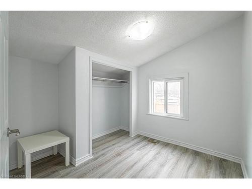 89 Maitland Street, Brantford, ON - Indoor Photo Showing Other Room