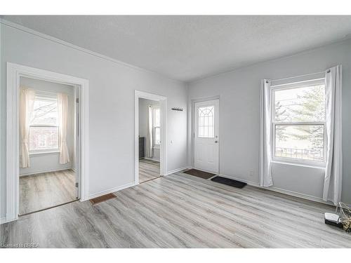 89 Maitland Street, Brantford, ON - Indoor Photo Showing Other Room