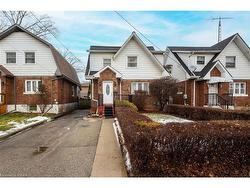 338 Darling Street  Brantford, ON N3S 3Y3