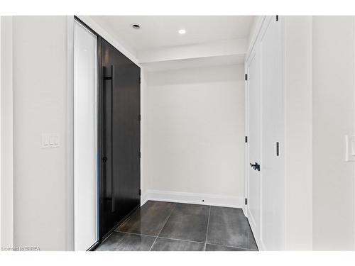 21 Clare Avenue, Hamilton, ON - Indoor Photo Showing Other Room