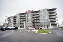 505-34 Norman Street  Brantford, ON N3R 2Y1