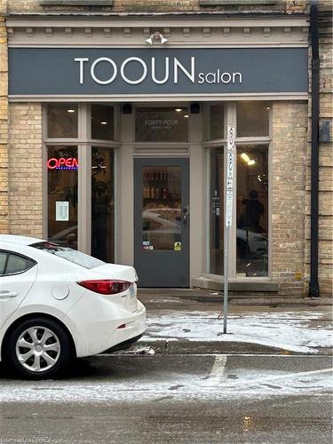 44 George Street, Brantford, ON 