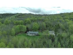 546299 Sideroad 4b  Kimberley, ON N0C 1G0