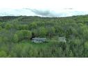 546299 Sideroad 4B, Kimberley, ON  - Outdoor With View 