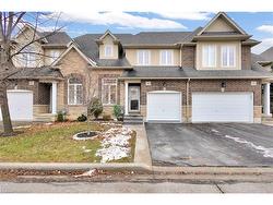 30-6 Atessa Drive  Hamilton, ON L9B 0C6