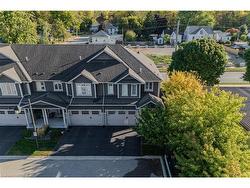 95-80 Willow Street  Paris, ON N3L 2K6