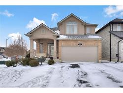 55 Fisher Street  Brantford, ON N3T 0G4