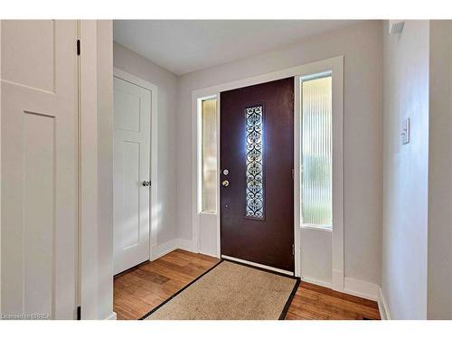 17 Penny Lane, Brantford, ON - Indoor Photo Showing Other Room