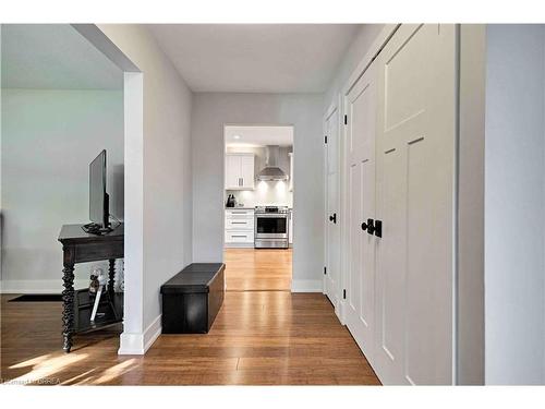 17 Penny Lane, Brantford, ON - Indoor Photo Showing Other Room