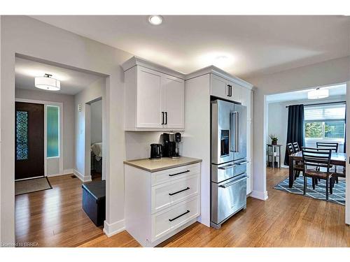 17 Penny Lane, Brantford, ON - Indoor