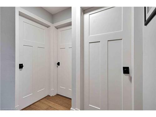 17 Penny Lane, Brantford, ON - Indoor Photo Showing Other Room