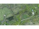 546299 Sideroad 4B, Kimberley, ON  -  