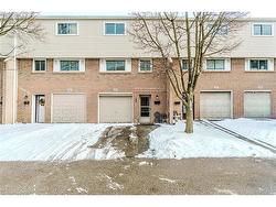 D-279 Stanley Street  Brantford, ON N3S 7K2