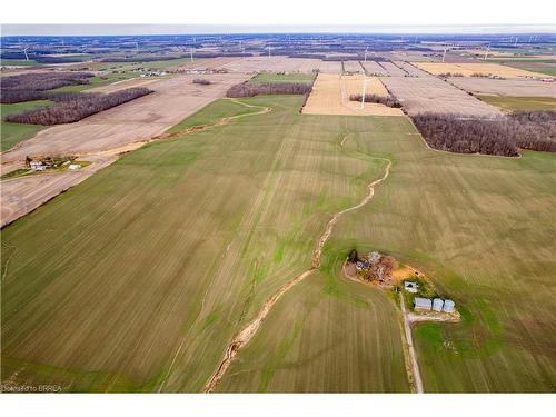 905 Lakeshore Road, Selkirk, ON - Outdoor With View