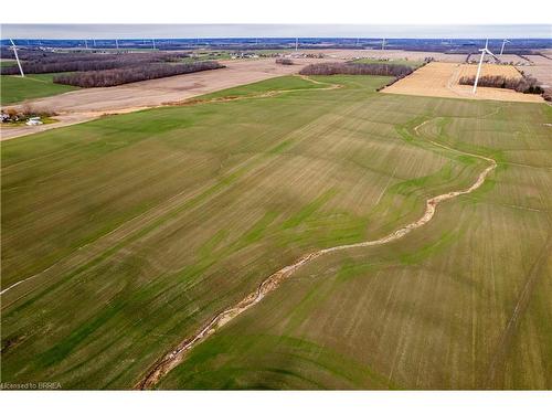 905 Lakeshore Road, Selkirk, ON - Outdoor With View