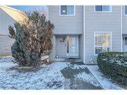 25-490 Grey Street  Brantford, ON N3S 7S6