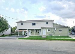 A-289 Chatham Street  Brantford, ON N3S 6G3