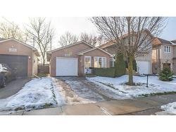 356 Grand River Avenue  Brantford, ON N3T 4Y8