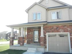 284 Powell Road  Brantford, ON N3T 0J6