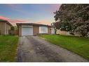 8 Sandy Row, Brantford, ON  - Outdoor 