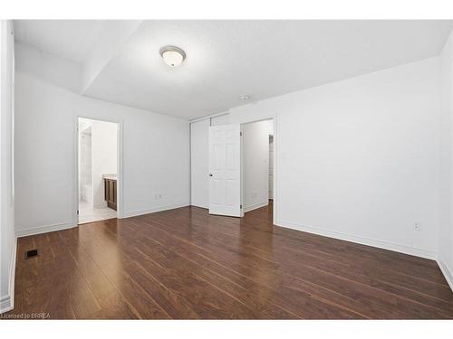 106 Barlow Place, Paris, ON - Indoor Photo Showing Other Room