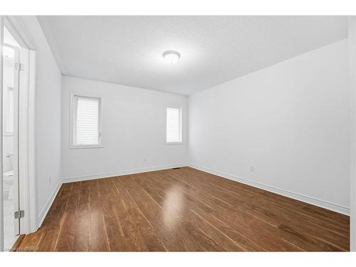 106 Barlow Place, Paris, ON - Indoor Photo Showing Other Room