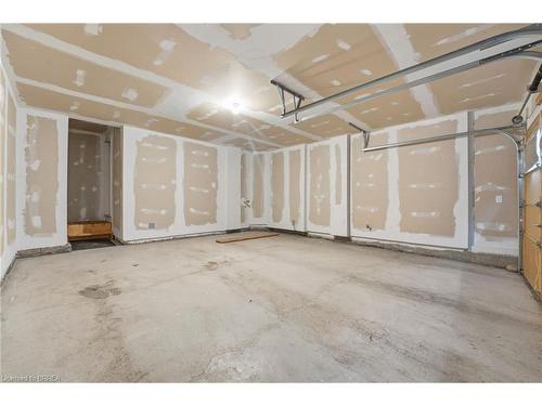 106 Barlow Place, Paris, ON - Indoor