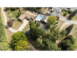 232 Paris Road E Brantford, ON N3R 1J4