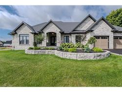 18 Bannister Street  Oakland, ON N0E 1L0