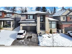 22 Lorne Card Drive  Paris, ON N3L 0J7