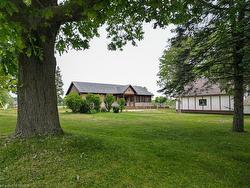 2664 Windham West Quarter Line Road  Delhi, ON N4B 2W5