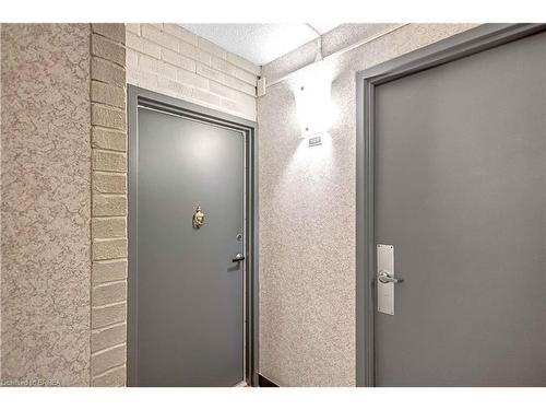 507-1964 Main Street W, Hamilton, ON -  Photo Showing Other Room