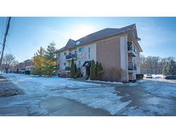 36 Willow Street  Paris, ON N3L 2K6