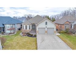 35 Long Lane  Paris, ON N3L 4E9