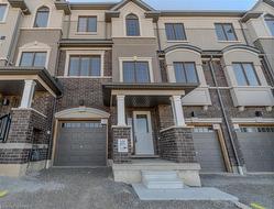 81-620 Colborne Street W Brantford, ON N3T 5L5